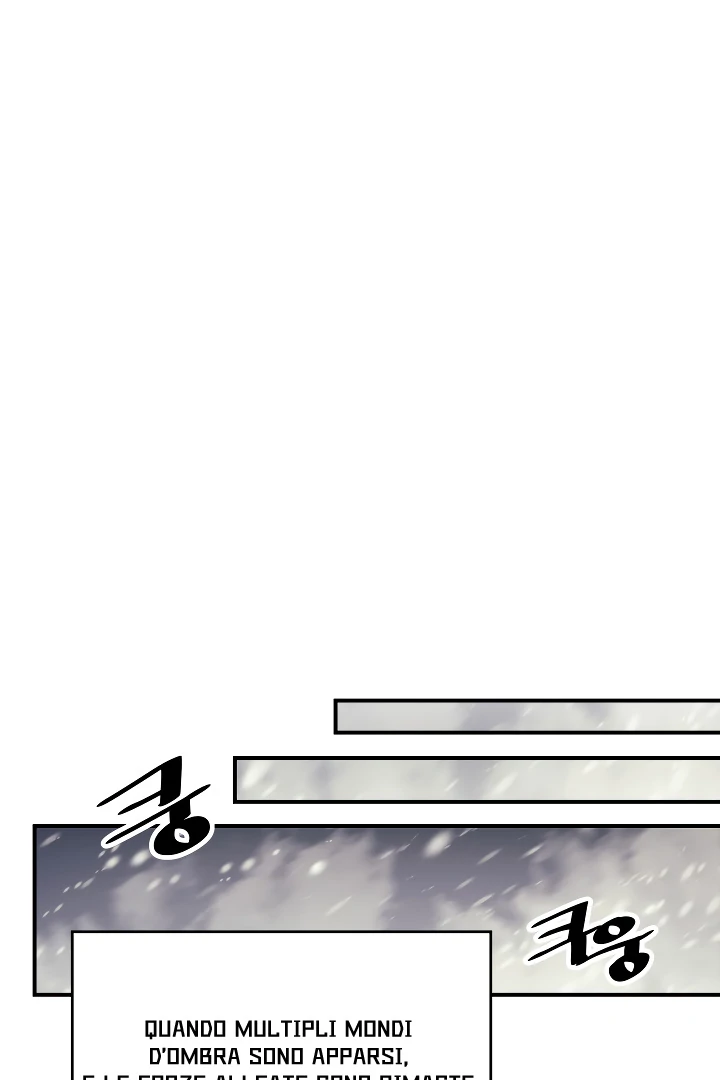 Read A Returner's Magic Should Be Special IT Manga Online