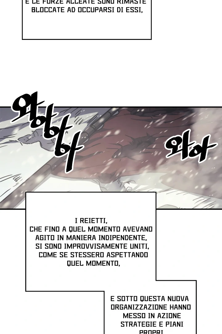 Read A Returner's Magic Should Be Special IT Manga Online