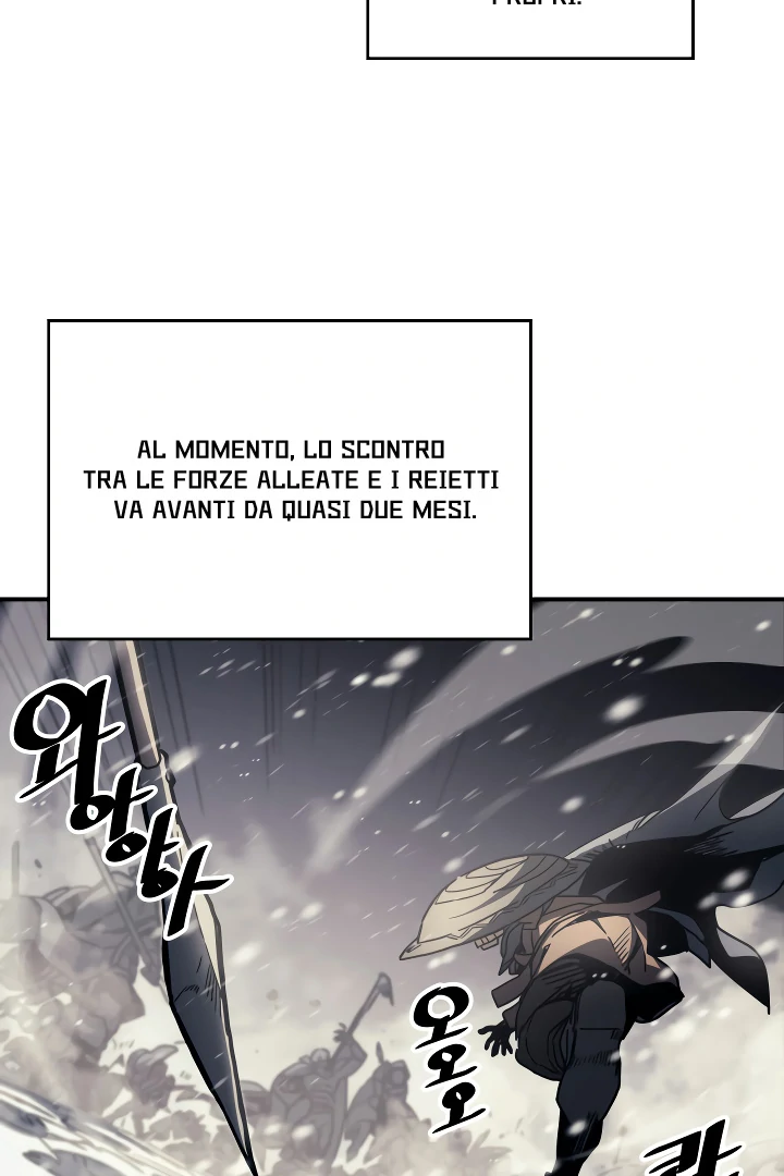 Read A Returner's Magic Should Be Special IT Manga Online