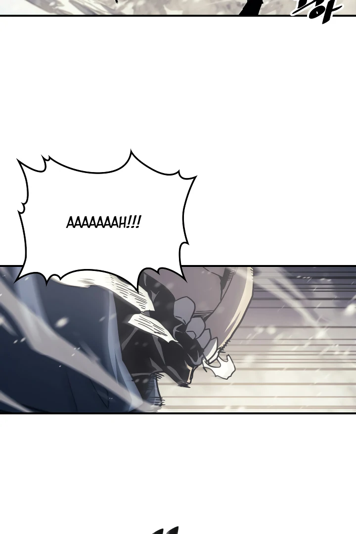 Read A Returner's Magic Should Be Special IT Manga Online