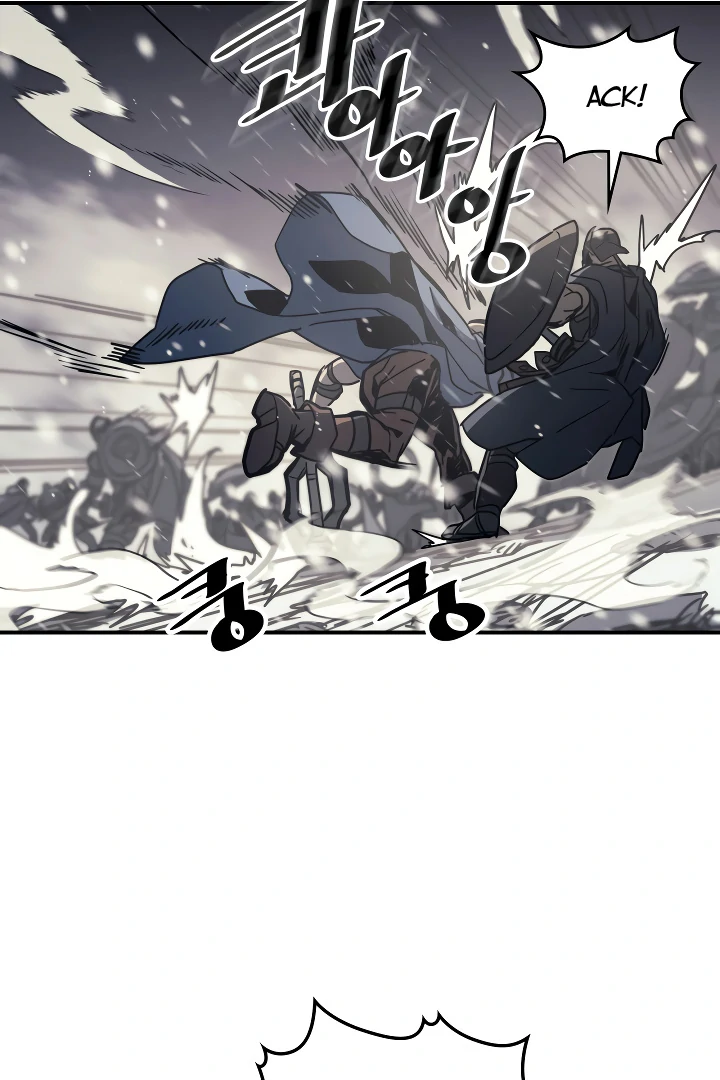 Read A Returner's Magic Should Be Special IT Manga Online