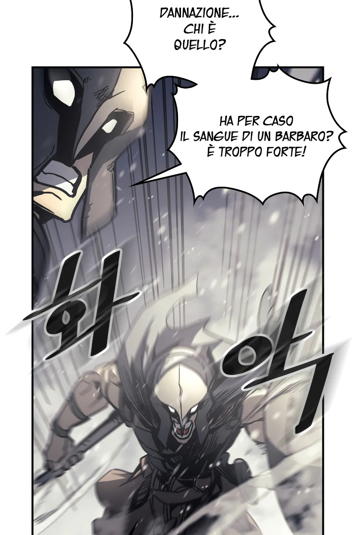 Read A Returner's Magic Should Be Special IT Manga Online