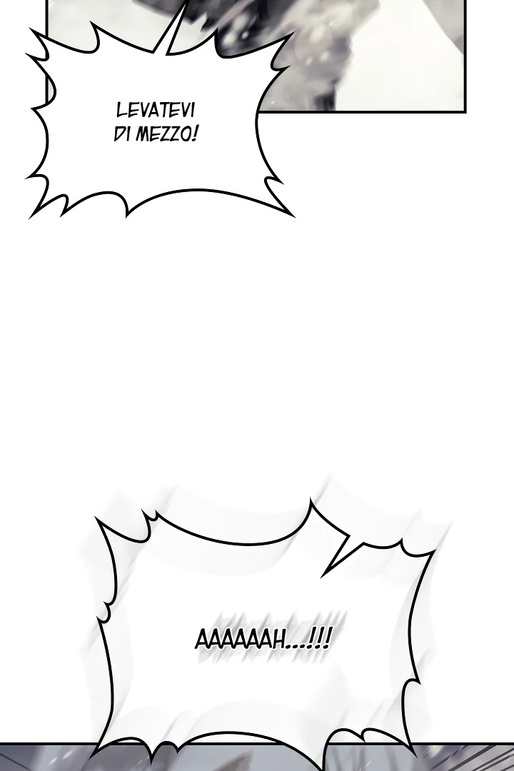 Read A Returner's Magic Should Be Special IT Manga Online