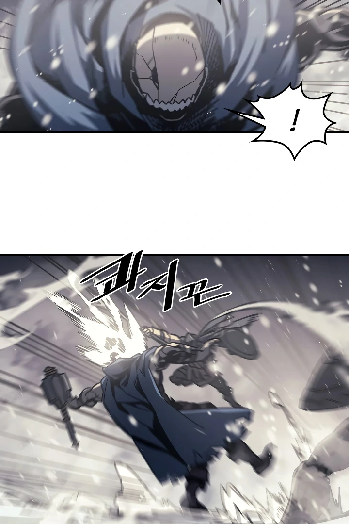 Read A Returner's Magic Should Be Special IT Manga Online