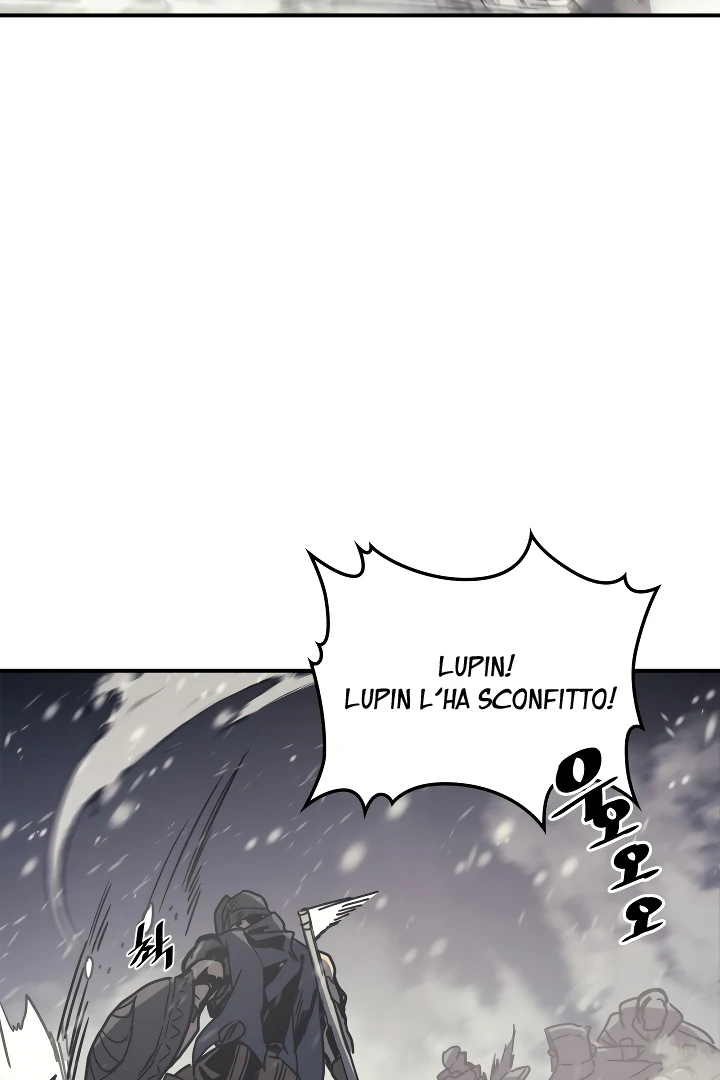 Read A Returner's Magic Should Be Special IT Manga Online