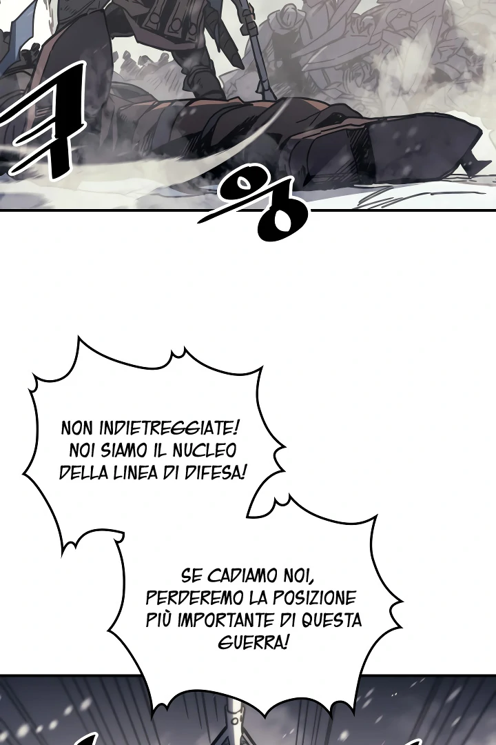 Read A Returner's Magic Should Be Special IT Manga Online