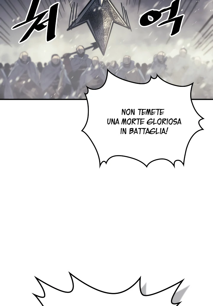 Read A Returner's Magic Should Be Special IT Manga Online