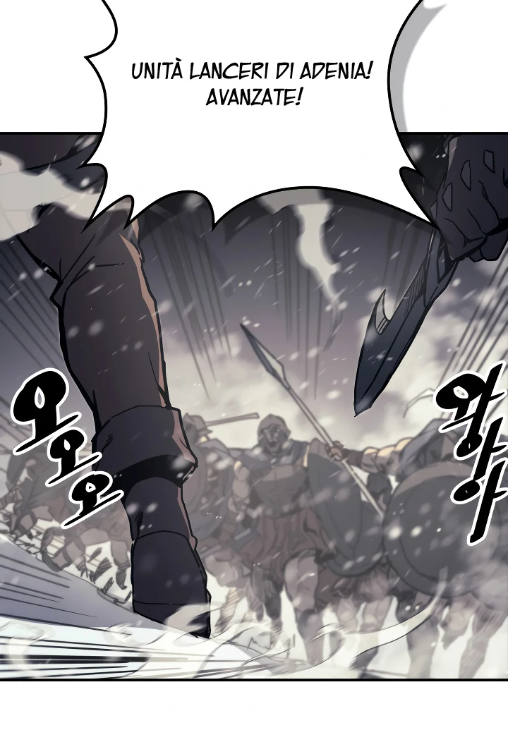 Read A Returner's Magic Should Be Special IT Manga Online