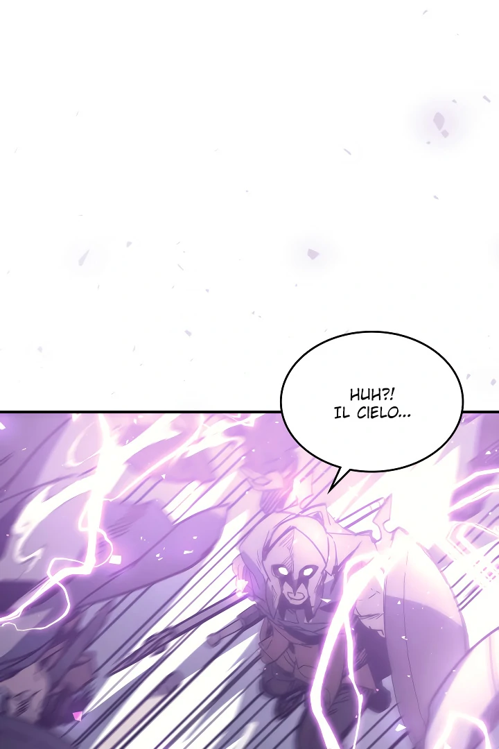 Read A Returner's Magic Should Be Special IT Manga Online