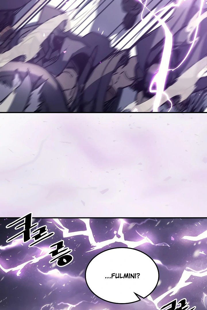 Read A Returner's Magic Should Be Special IT Manga Online