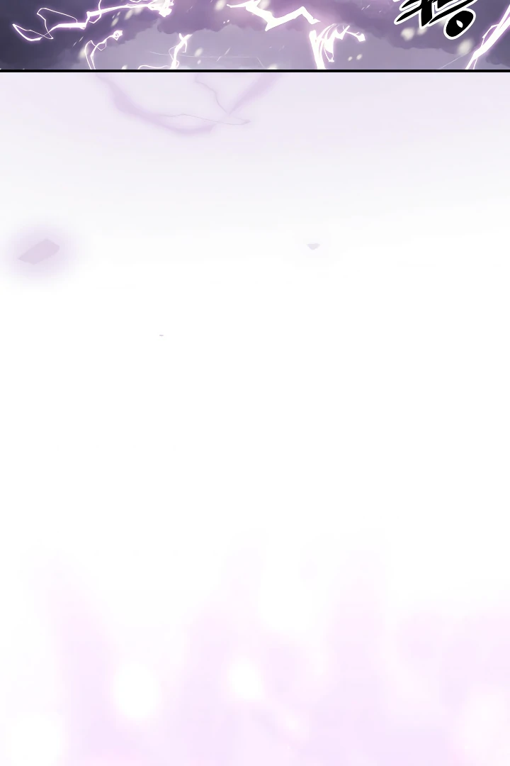 Read A Returner's Magic Should Be Special IT Manga Online