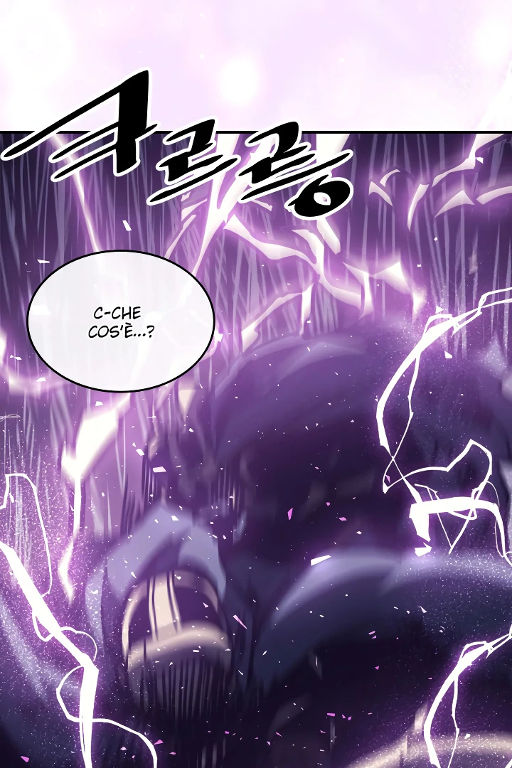 Read A Returner's Magic Should Be Special IT Manga Online