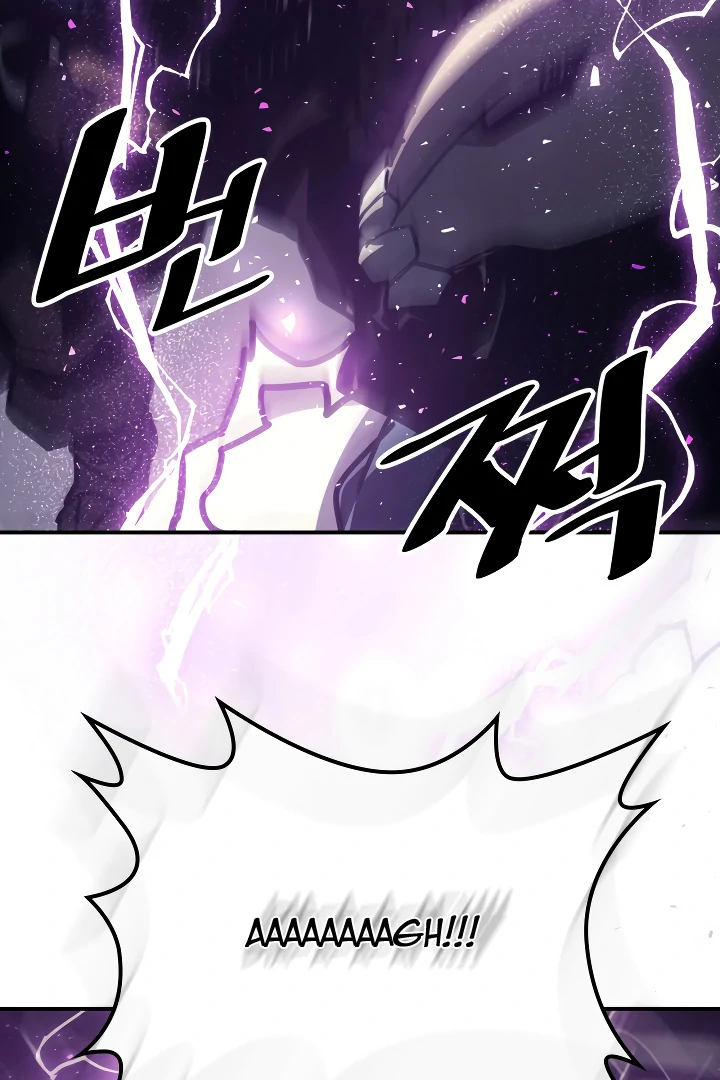 Read A Returner's Magic Should Be Special IT Manga Online