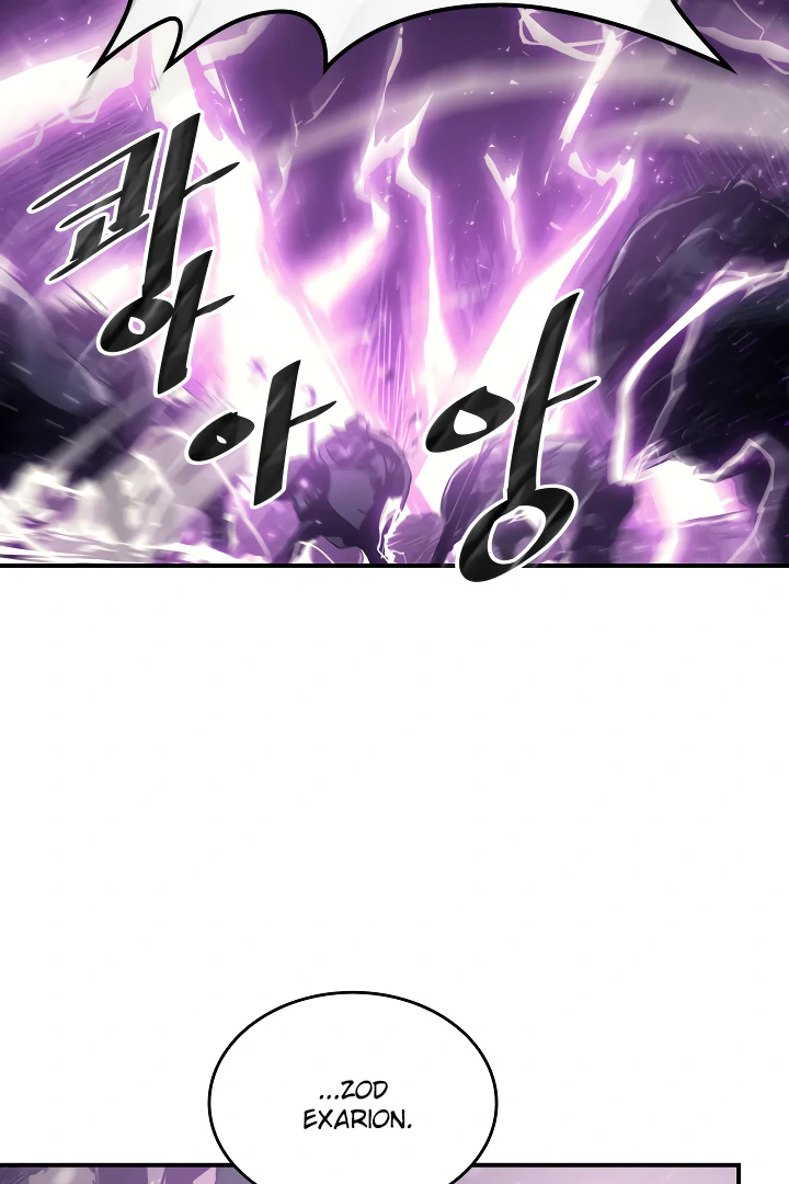 Read A Returner's Magic Should Be Special IT Manga Online