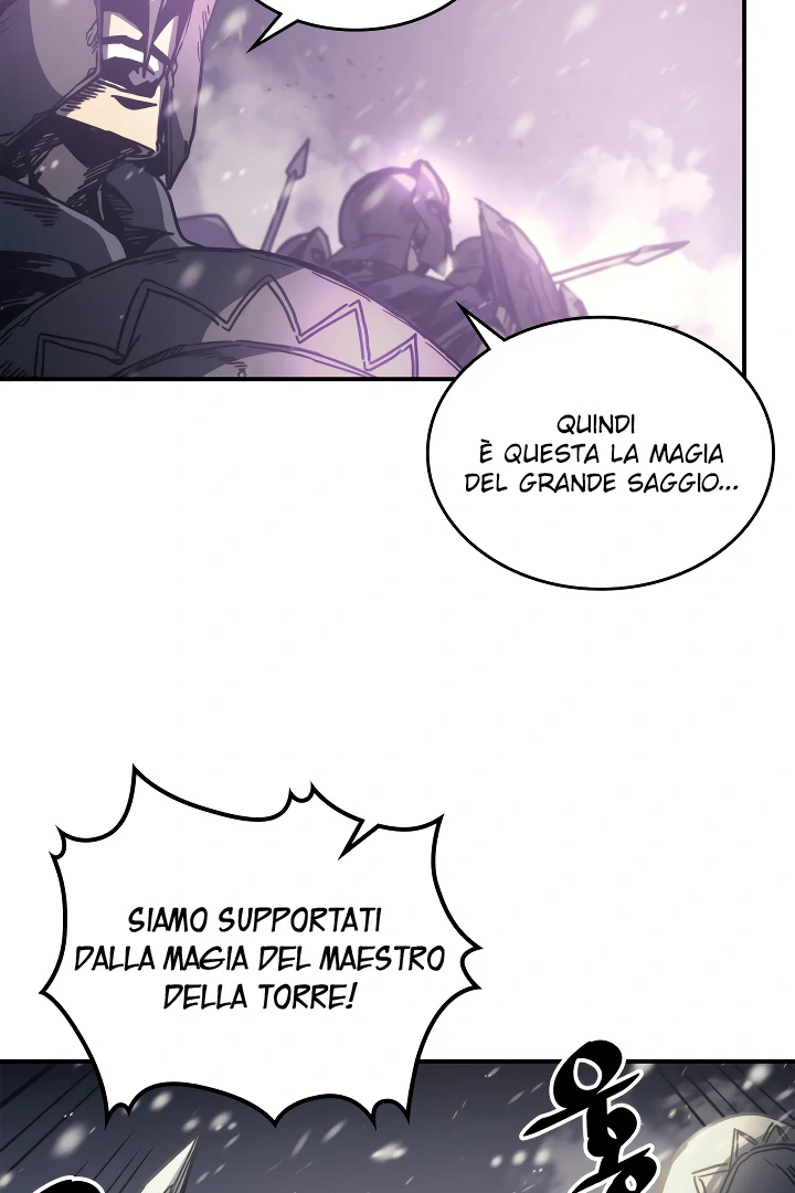 Read A Returner's Magic Should Be Special IT Manga Online