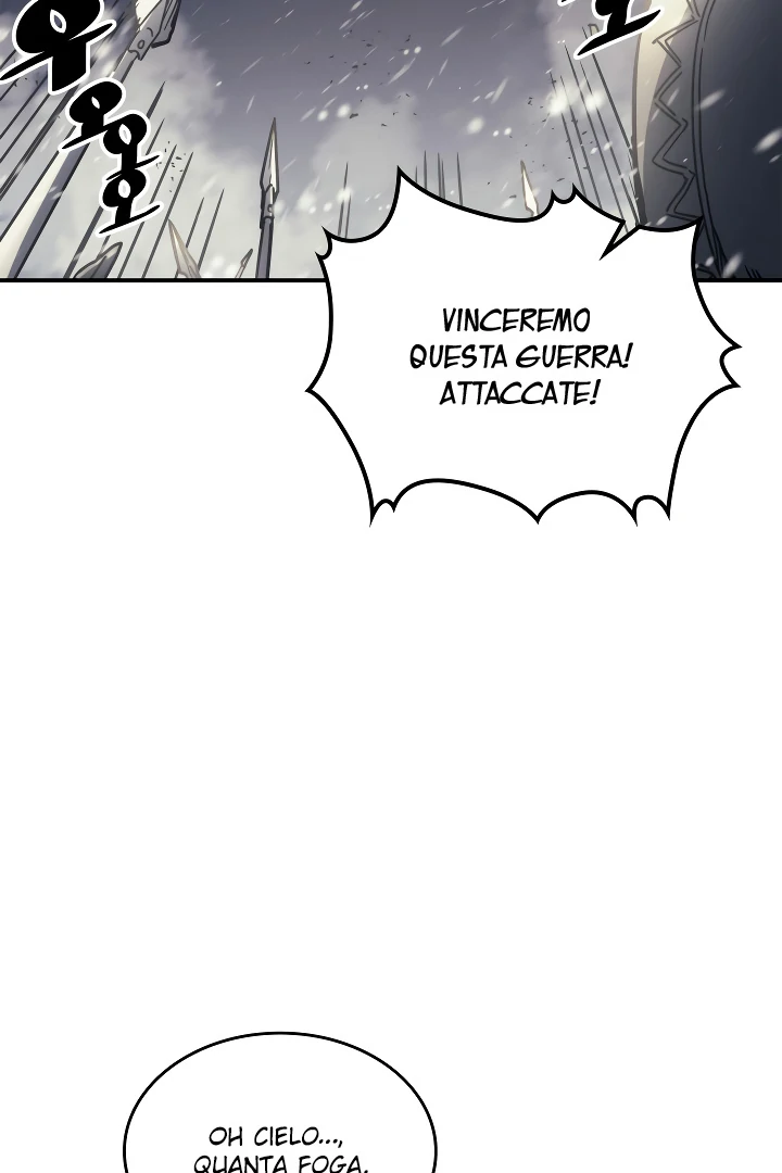 Read A Returner's Magic Should Be Special IT Manga Online