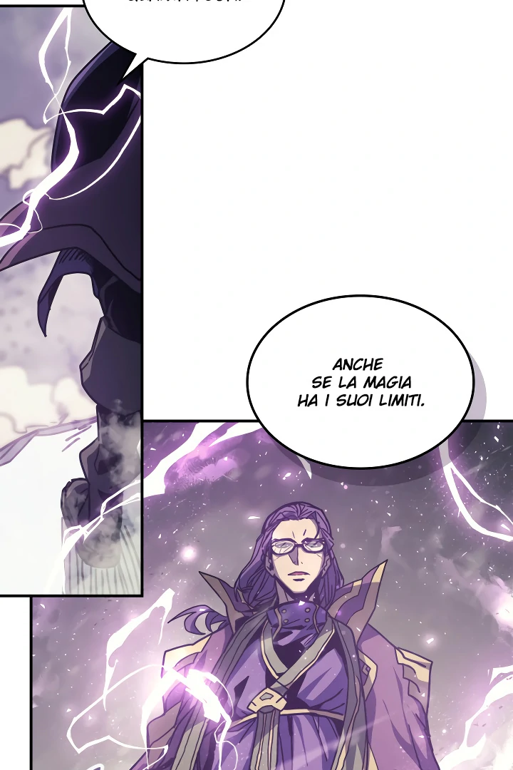 Read A Returner's Magic Should Be Special IT Manga Online