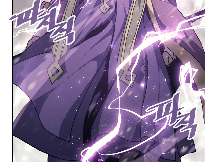 Read A Returner's Magic Should Be Special IT Manga Online