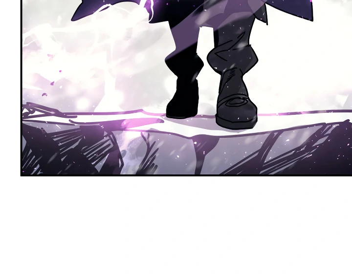 Read A Returner's Magic Should Be Special IT Manga Online