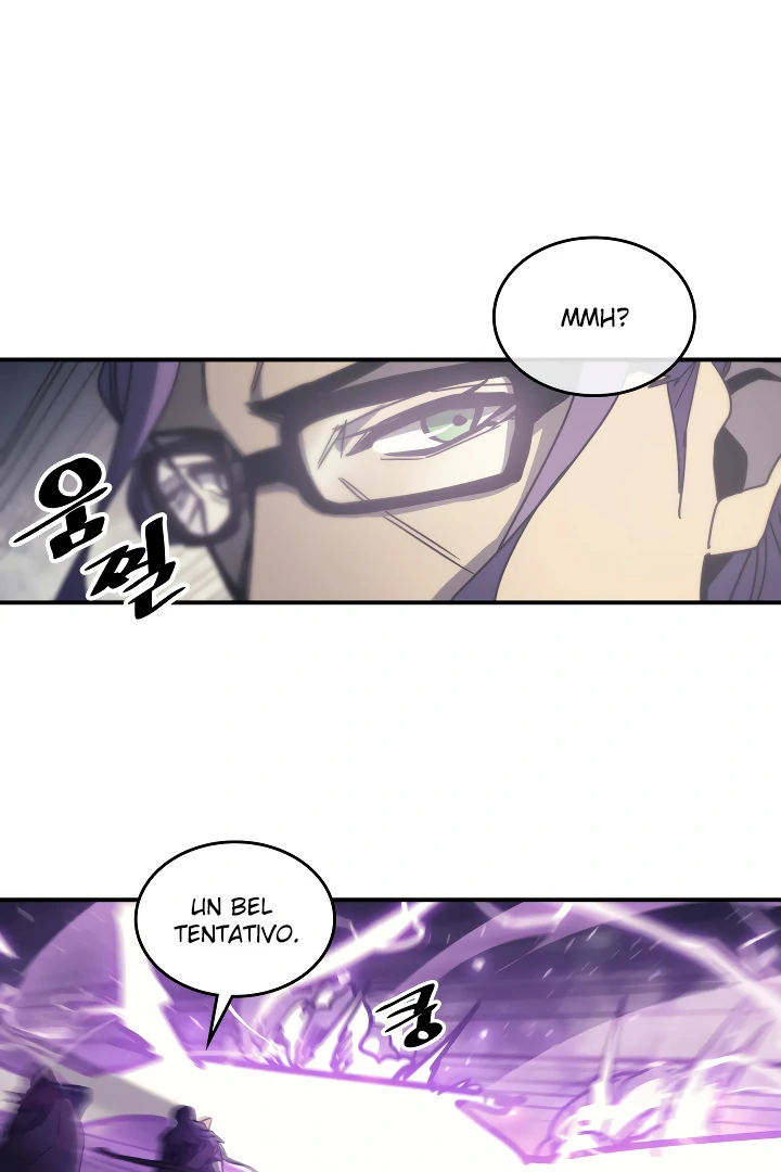 Read A Returner's Magic Should Be Special IT Manga Online