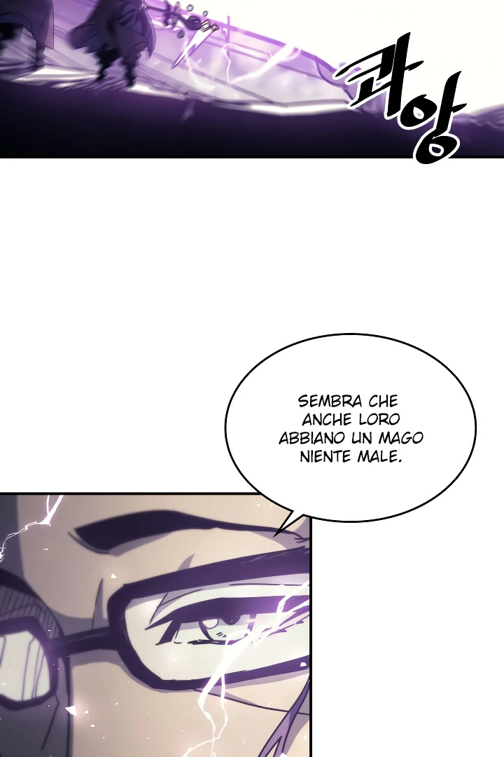 Read A Returner's Magic Should Be Special IT Manga Online