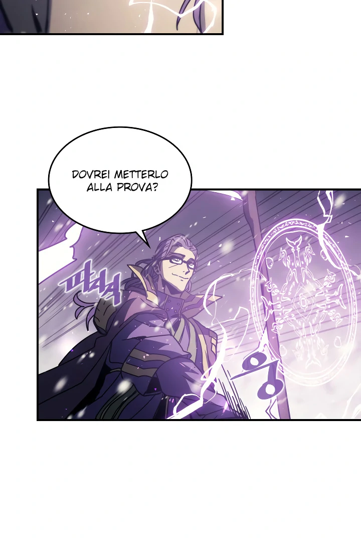 Read A Returner's Magic Should Be Special IT Manga Online