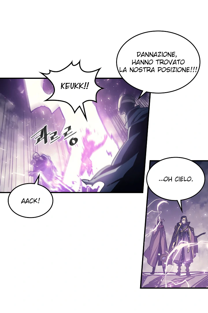 Read A Returner's Magic Should Be Special IT Manga Online