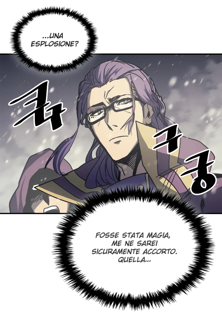 Read A Returner's Magic Should Be Special IT Manga Online