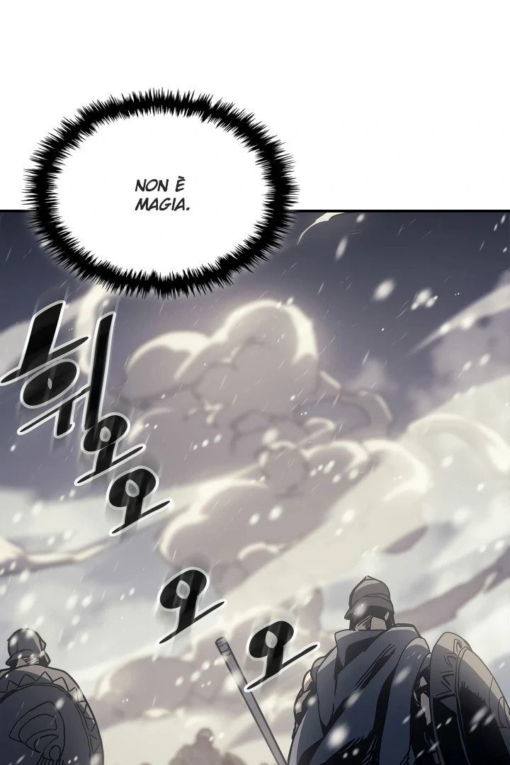 Read A Returner's Magic Should Be Special IT Manga Online