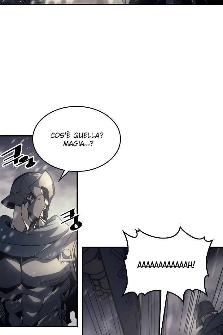 Read A Returner's Magic Should Be Special IT Manga Online