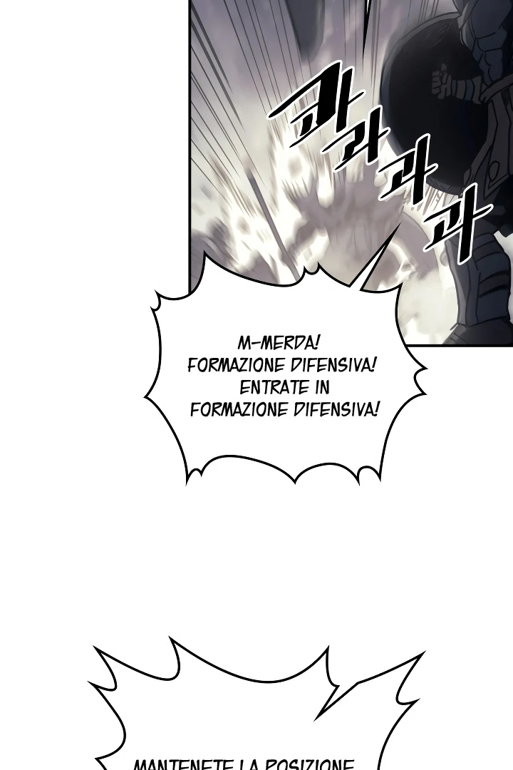 Read A Returner's Magic Should Be Special IT Manga Online