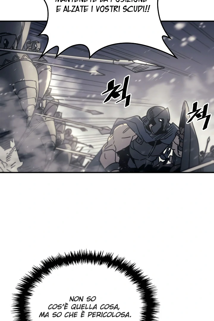 Read A Returner's Magic Should Be Special IT Manga Online