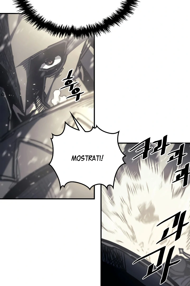 Read A Returner's Magic Should Be Special IT Manga Online