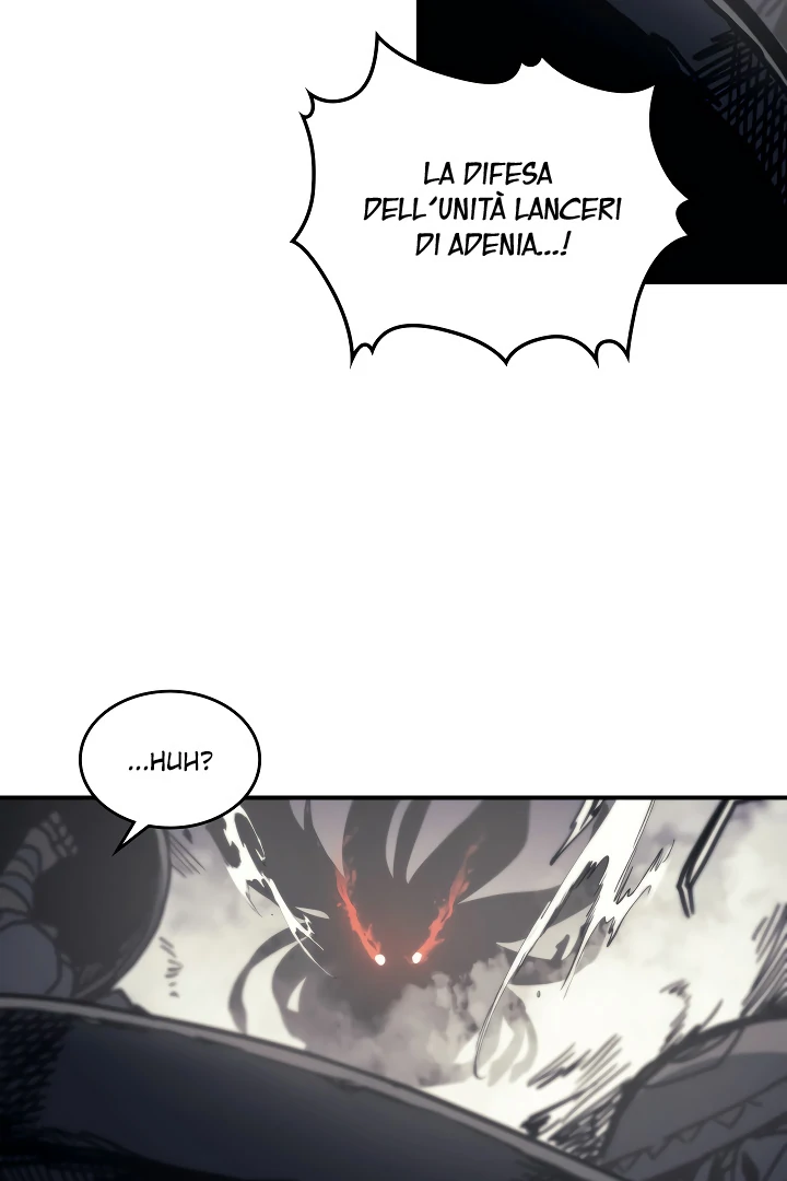 Read A Returner's Magic Should Be Special IT Manga Online