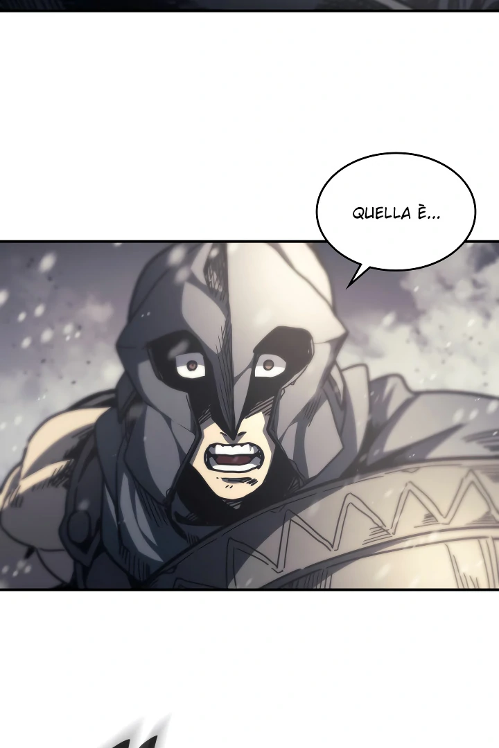 Read A Returner's Magic Should Be Special IT Manga Online