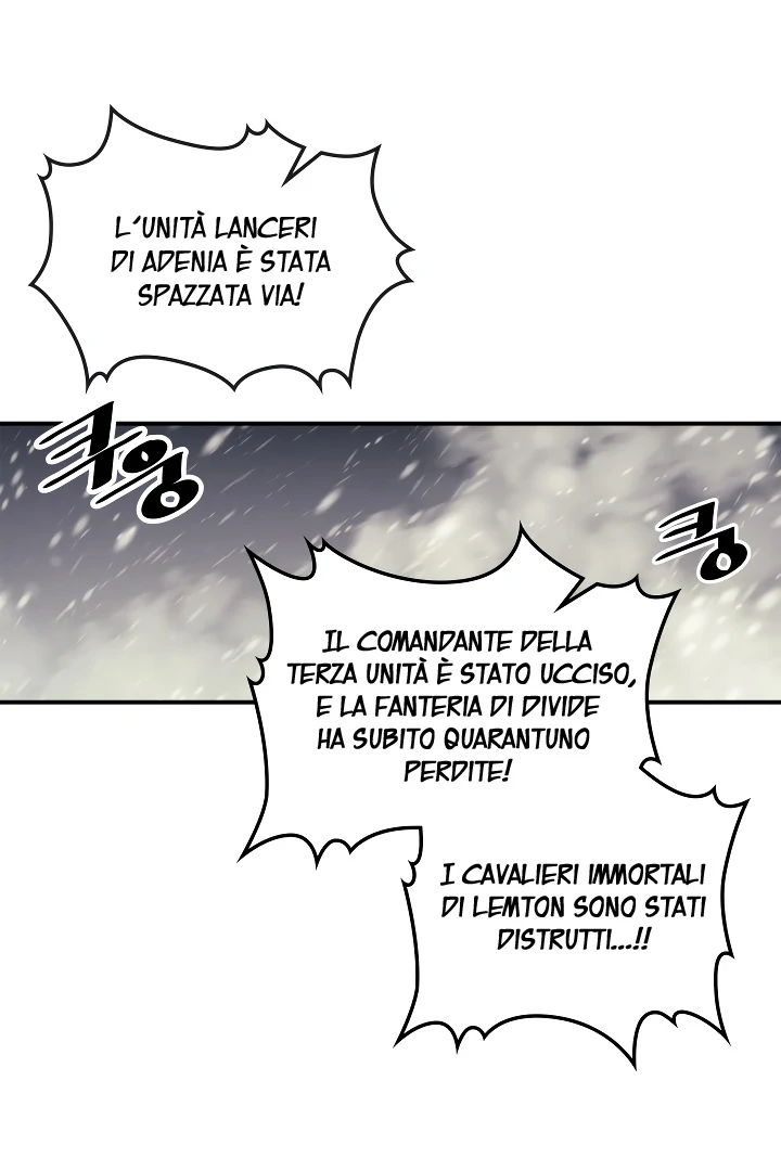 Read A Returner's Magic Should Be Special IT Manga Online