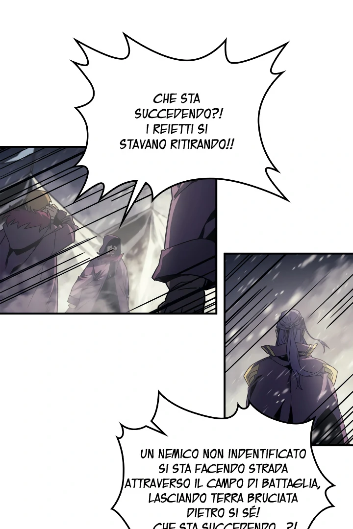 Read A Returner's Magic Should Be Special IT Manga Online