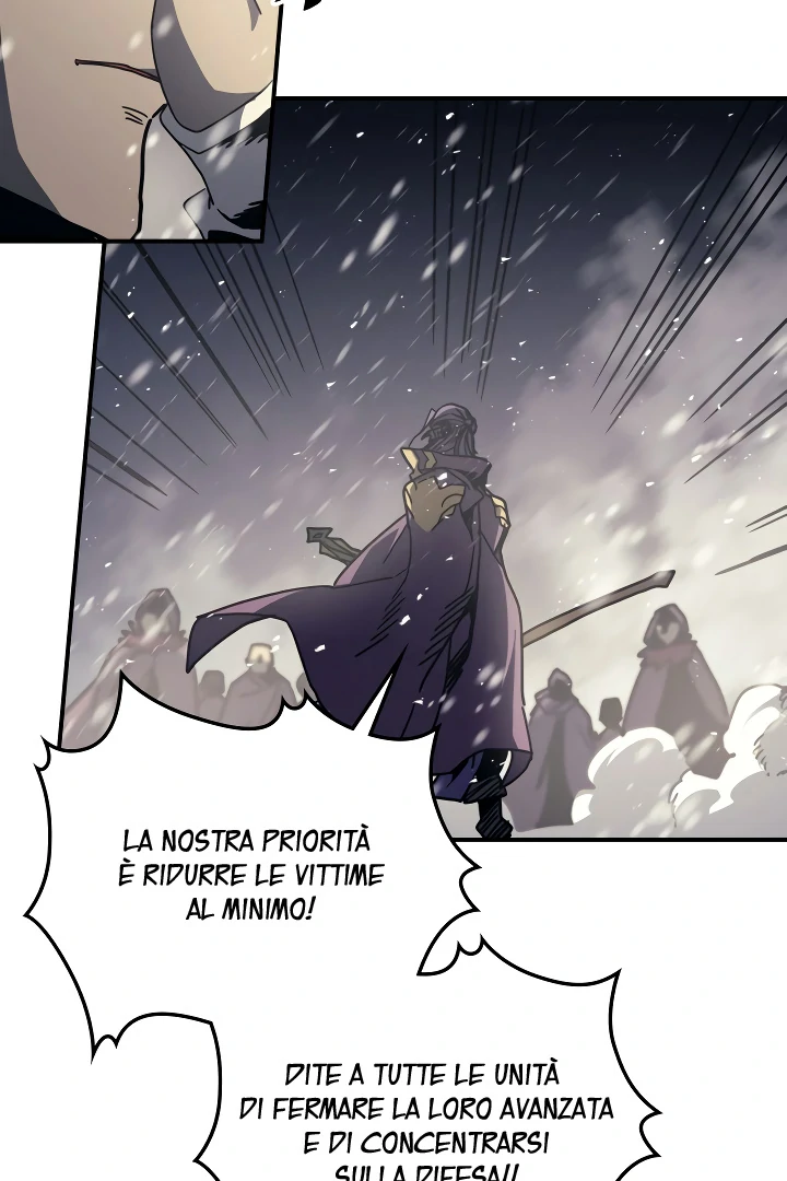 Read A Returner's Magic Should Be Special IT Manga Online