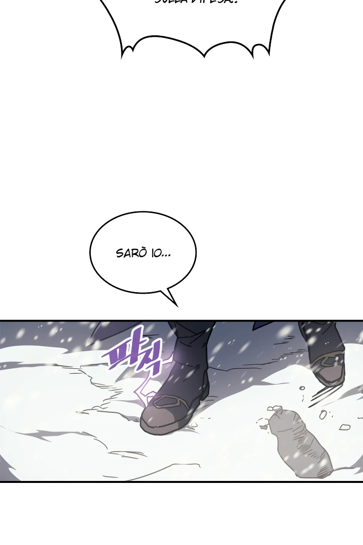 Read A Returner's Magic Should Be Special IT Manga Online