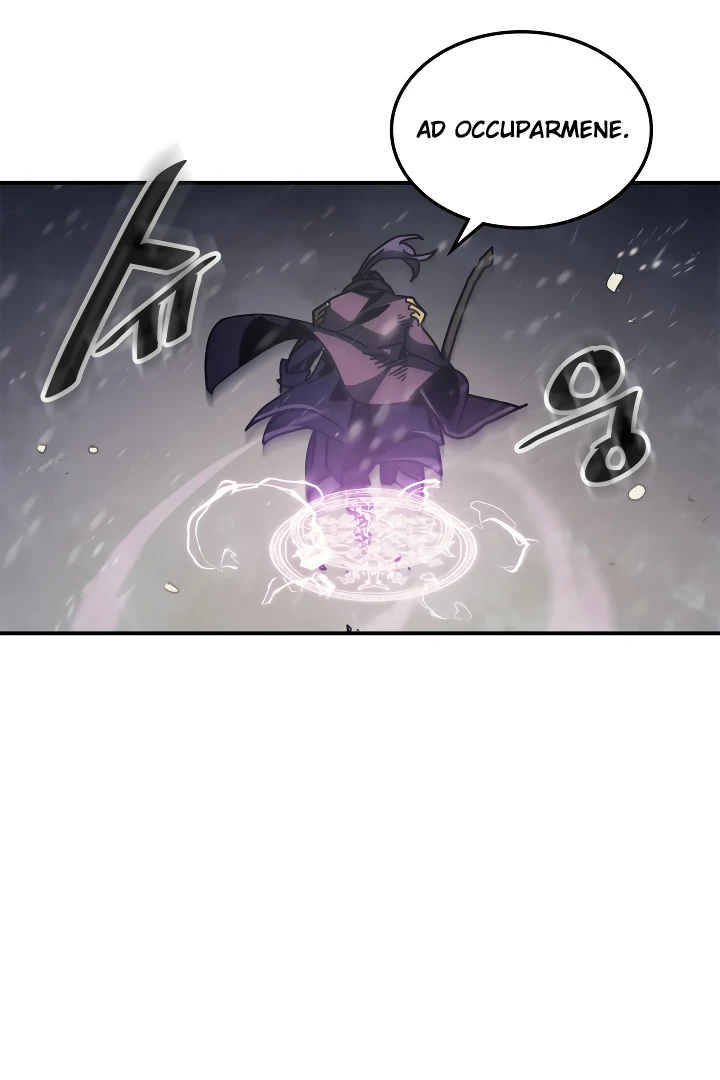 Read A Returner's Magic Should Be Special IT Manga Online