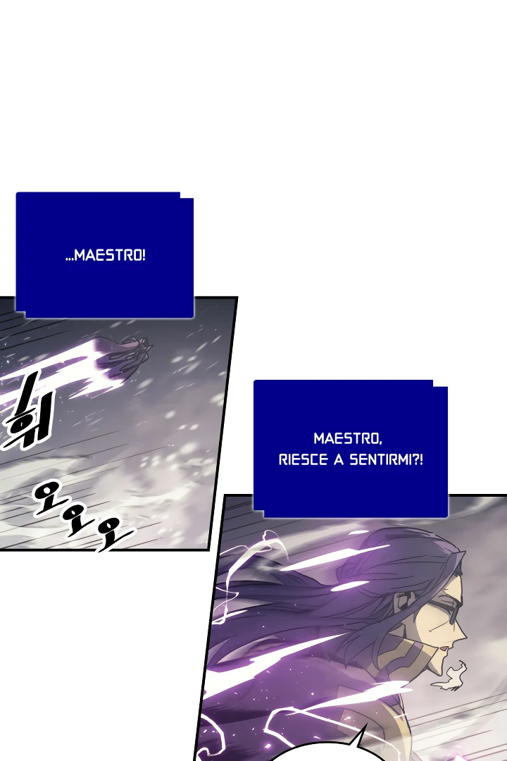 Read A Returner's Magic Should Be Special IT Manga Online