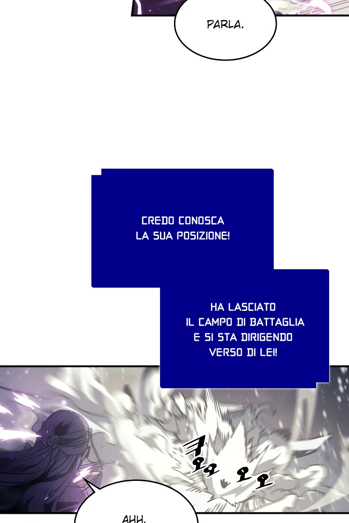 Read A Returner's Magic Should Be Special IT Manga Online