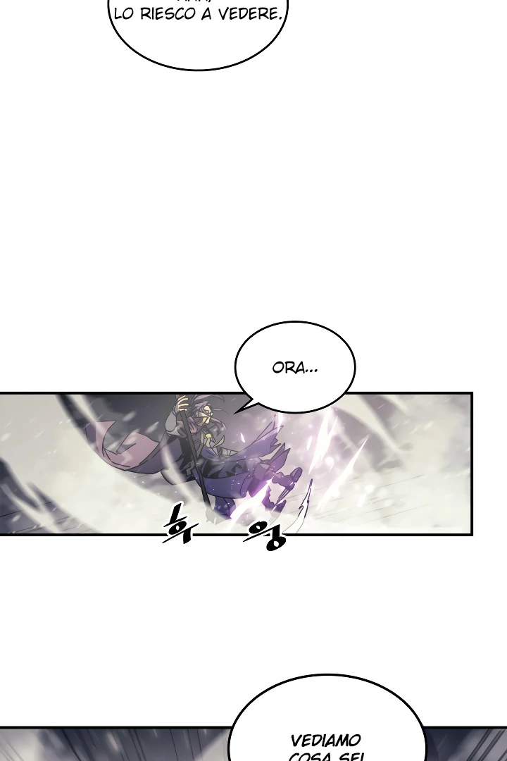 Read A Returner's Magic Should Be Special IT Manga Online