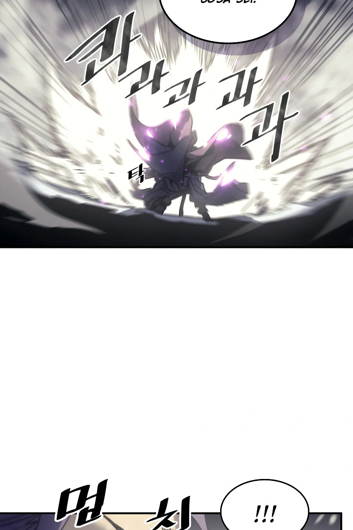 Read A Returner's Magic Should Be Special IT Manga Online