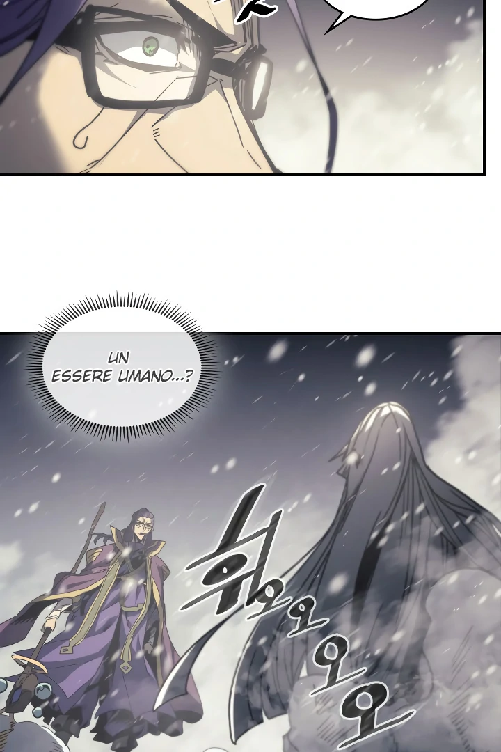 Read A Returner's Magic Should Be Special IT Manga Online