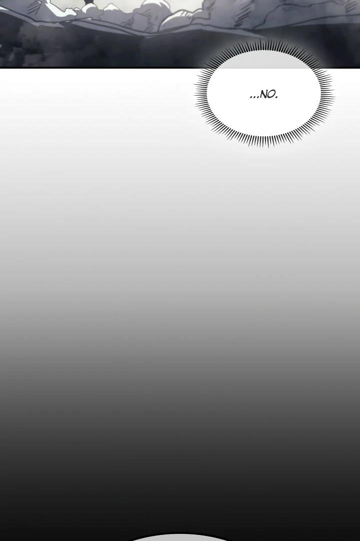 Read A Returner's Magic Should Be Special IT Manga Online