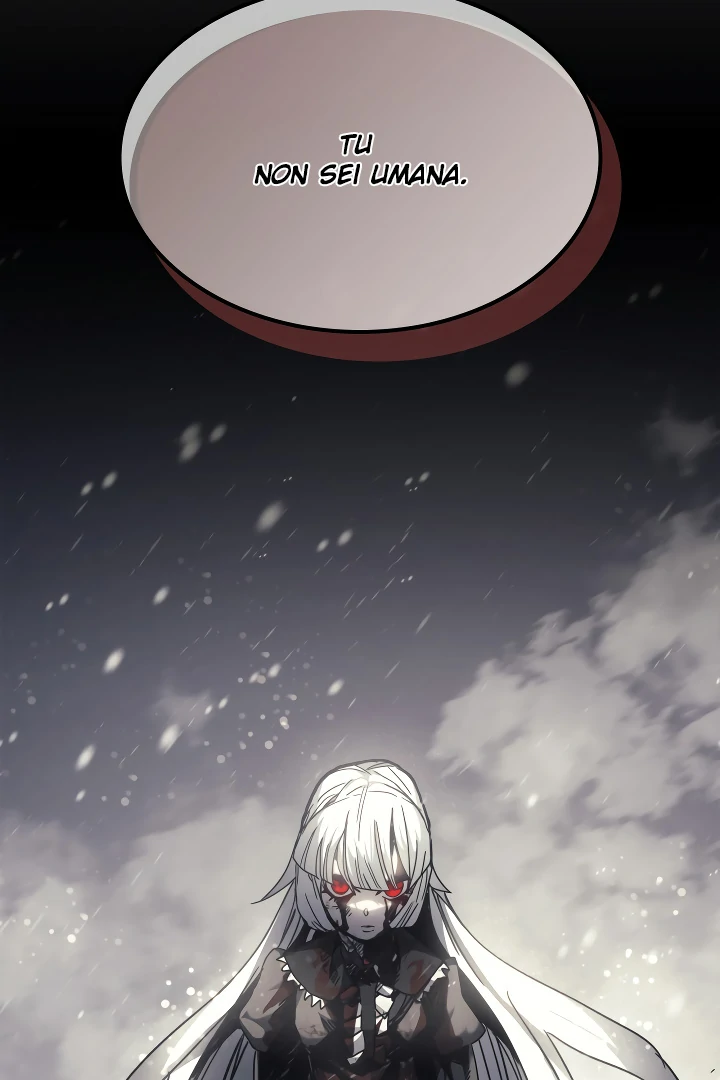 Read A Returner's Magic Should Be Special IT Manga Online