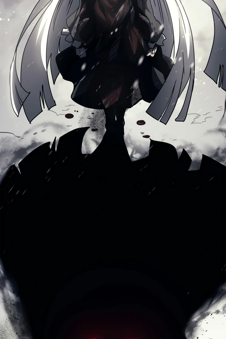 Read A Returner's Magic Should Be Special IT Manga Online