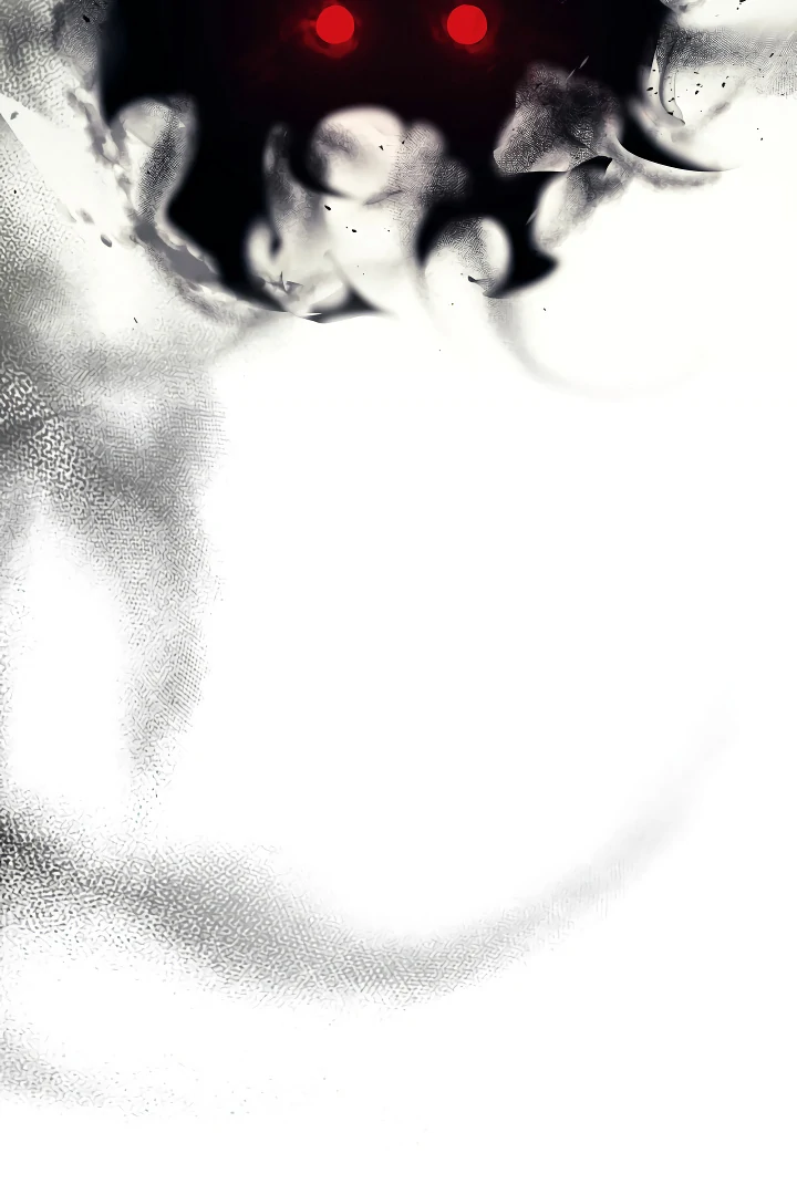 Read A Returner's Magic Should Be Special IT Manga Online