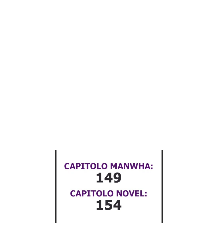 Read A Returner's Magic Should Be Special IT Manga Online